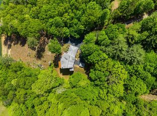 87 Snowbird Ln, Murphy, NC 28906