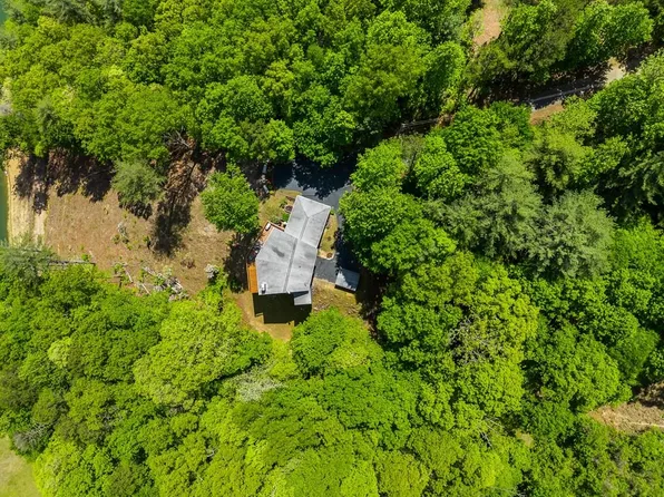 87 Snowbird Ln, Murphy, NC 28906