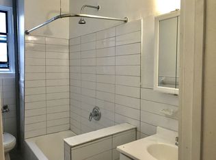 2985 Botanical Sq APT 5D, Bronx, NY 10458