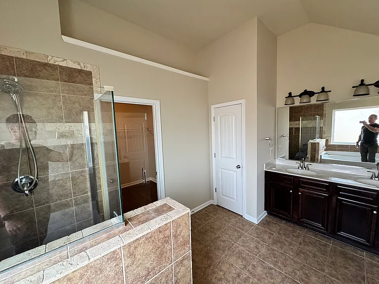 27 Fort McClary Ct — Photo 22