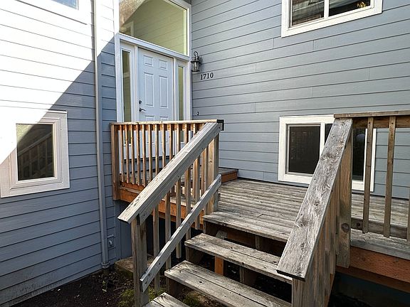 5th image of 1704-1714 SW 58th Ave #1710