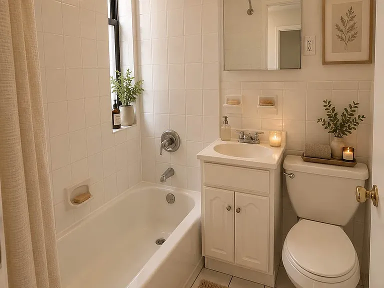 432 E 89th St #4B — Photo 4