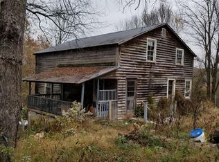 9635 Webb Summit Rd SE, Bremen, OH 43107