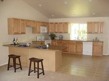 2nd image of 8412 173rd Avenue Kp S