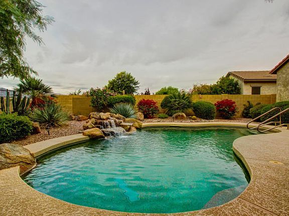 2nd image of 18241 W El Caminito Dr