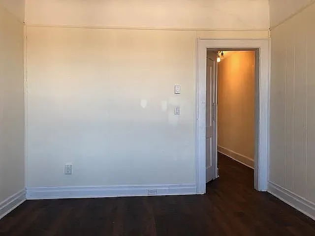 2 bed, $1,750 — Photo 3