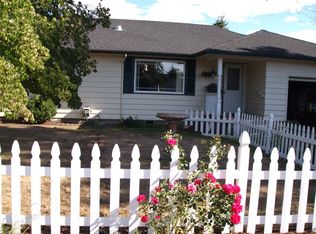 908 Church St, Dayton, OR 97114