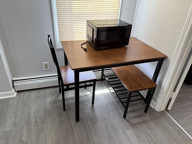 1 bed, $1,375 — Photo 4