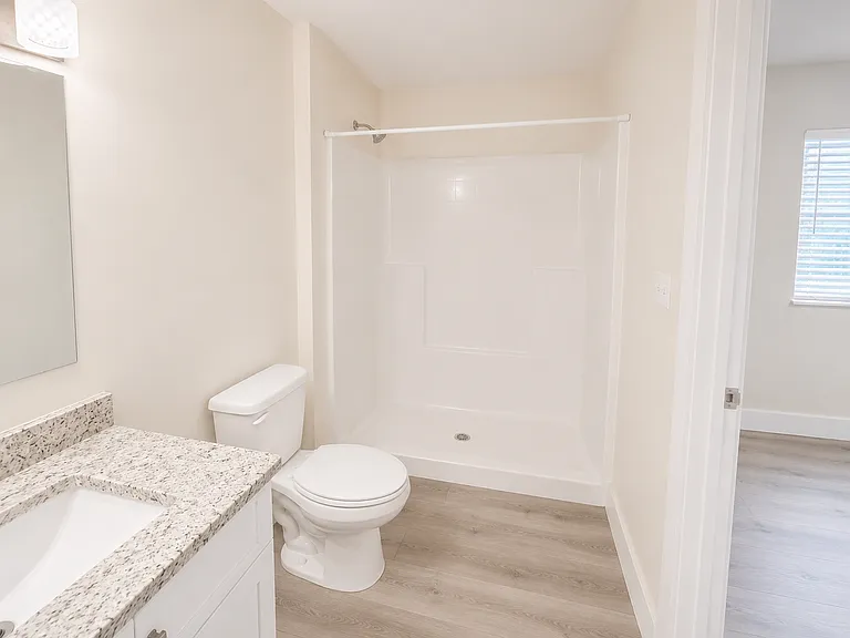 16461 Domestic Ave #APPA1 — Photo 3