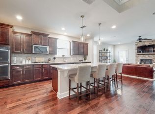 1605 Elysian Way, Brentwood, TN 37027