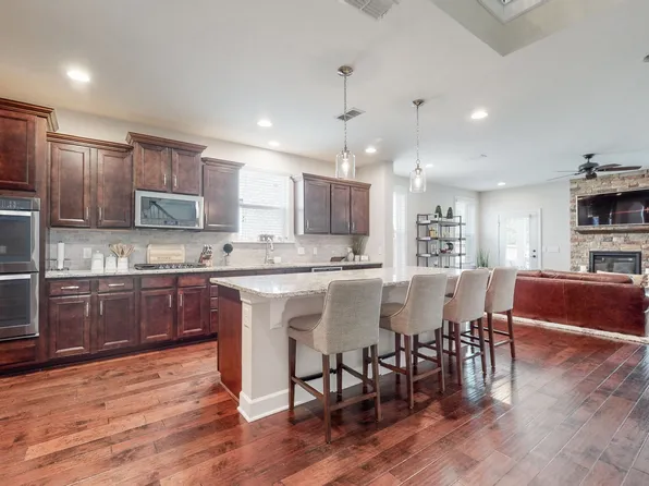 1605 Elysian Way, Brentwood, TN 37027