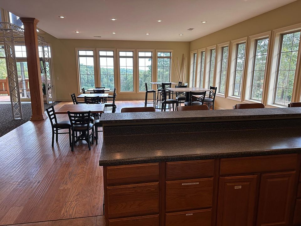 10th image of this home