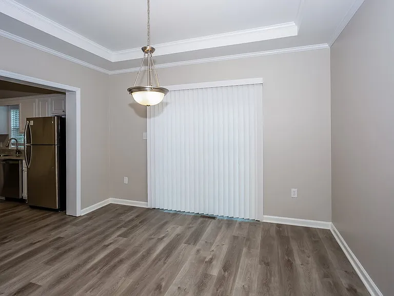 1042 Newfound Hollow Dr — Photo 6