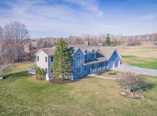 41731 County Route 40, Carthage, NY 13619