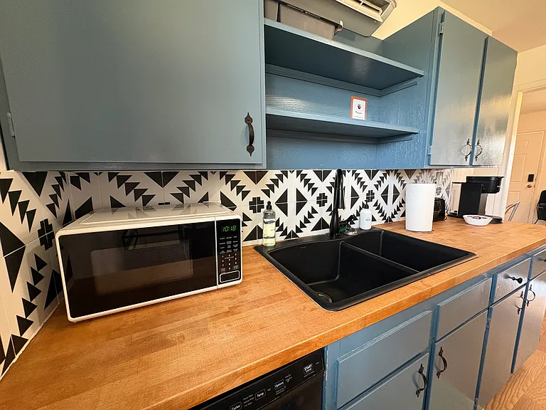 170 E 100 N #6 — Photo 29