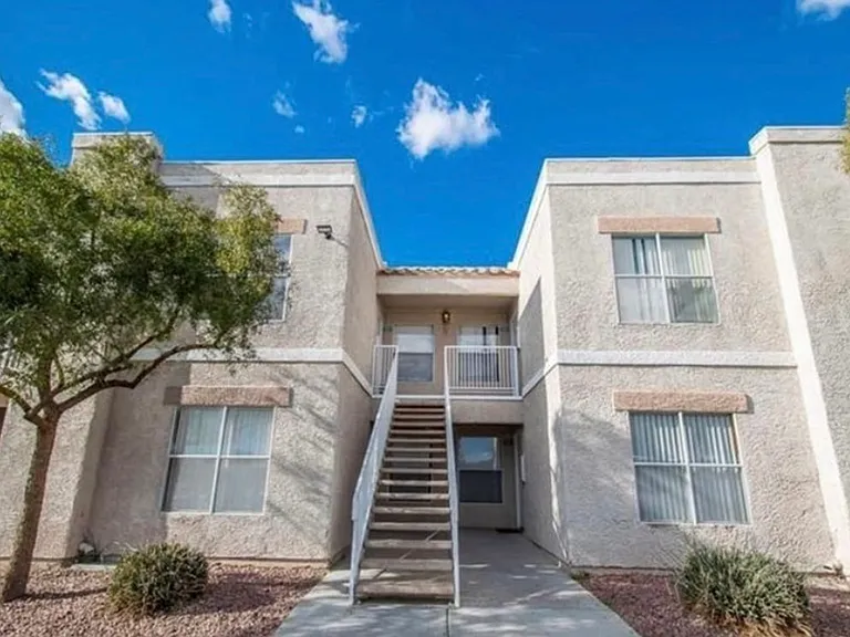 6800 E Lake Mead Blvd #2011 — Photo 2