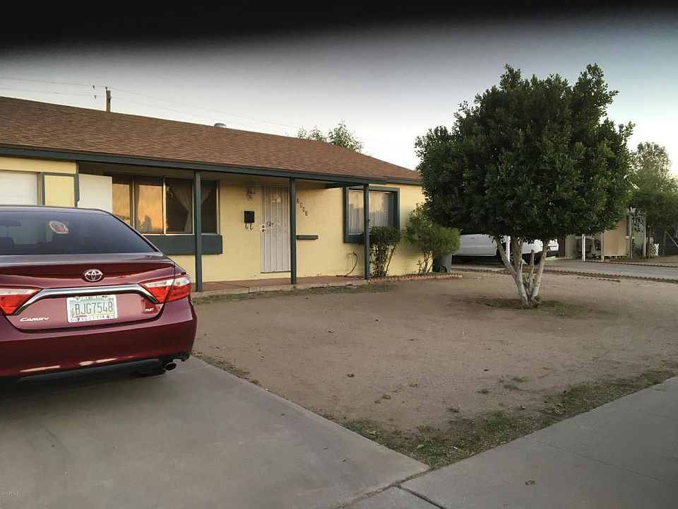 1st image of 2043 N 56th Ave