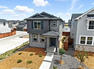 2071 Generations Aly, Brighton, CO 80601