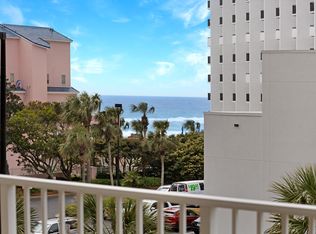 550 Topsl Beach Blvd UNIT 210, Miramar Beach, FL 32550