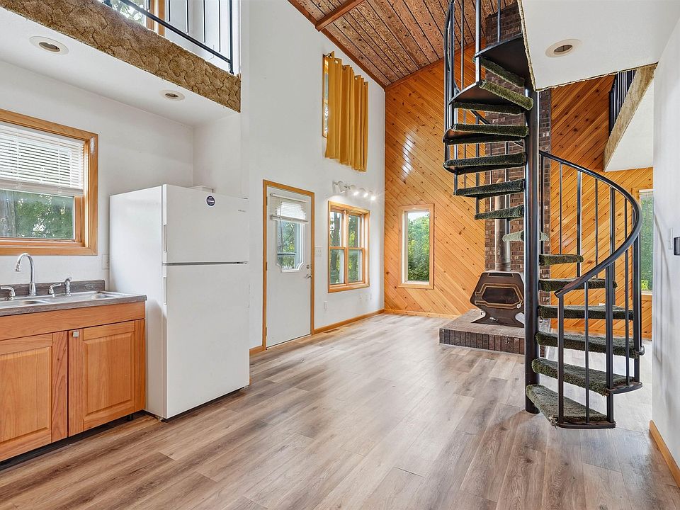 1st image of 30013 Butler Ave