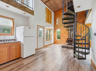 30013 Butler Ave, New Hartford, IA 50660