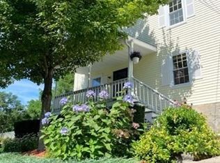 315 Colburn St, Dedham, MA 02026