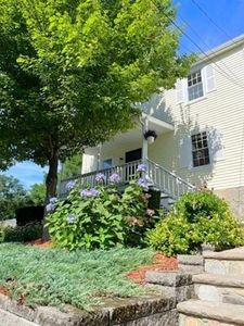 315 Colburn St, Dedham, MA, 02026