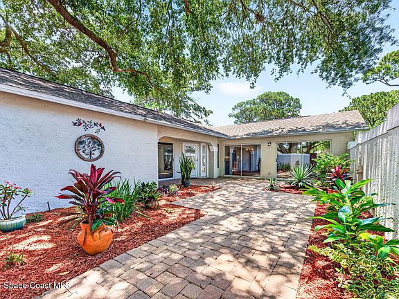 4th image of 2890 La Cita Ln