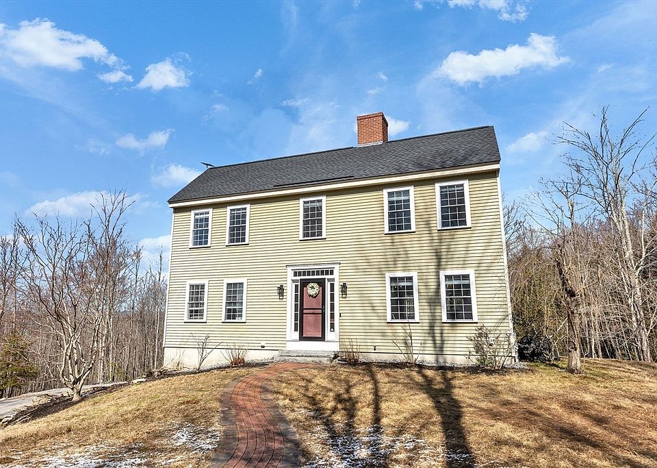 1st image of 189 Byam Rd