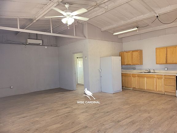 5th image of 17812 Private Road 2160