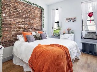227 Hancock St APT 7, Brooklyn, NY 11216