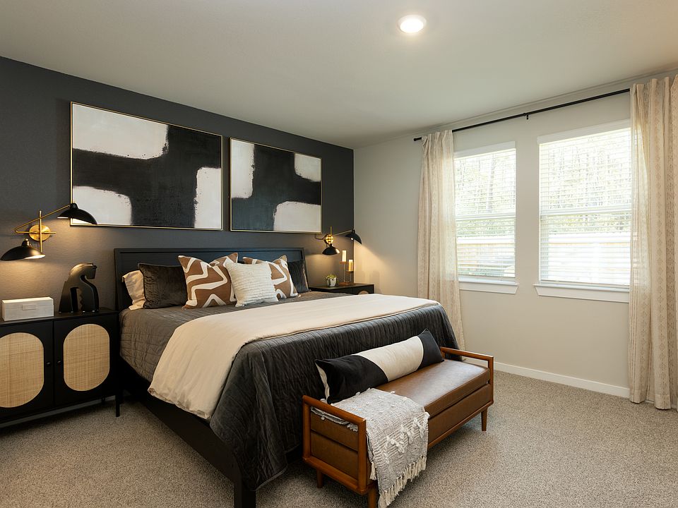 LandingMeadows_N304_Glacier_Primary Bedroom_18314LandingMeadowsLn_MODEL.jpg