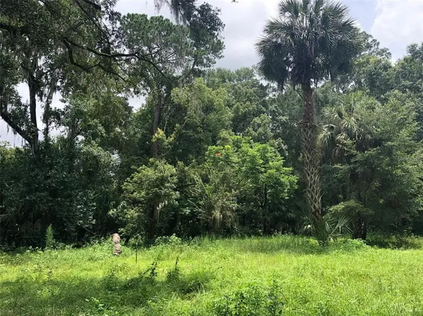 233 SE 9th St, Gainesville, FL 32601