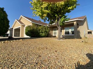 1137 Reynosa Loop SE, Rio Rancho, NM 87124