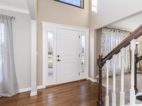 4th image of 3304 Barrington Rd