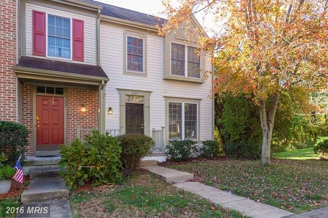 1st image of 4125 Hampstead Ln