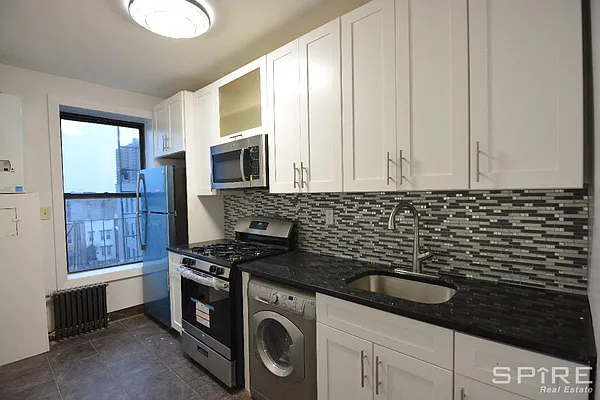 Rented by Spire Group | media 36