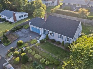 50 Emerson St, Springfield, MA 01118