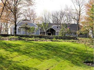 905 Trevino Ct, Cincinnati, OH 45245