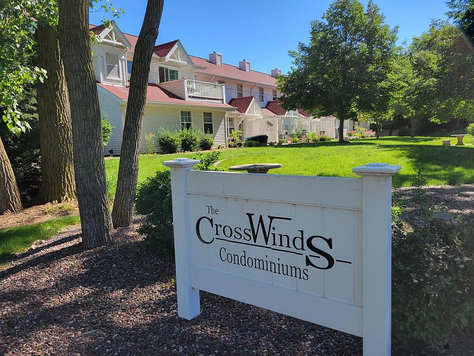 1st image of 6010 South Crosswinds DRIVE #5
