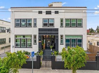 4440 Burns Ave #17, Los Angeles, CA 90029