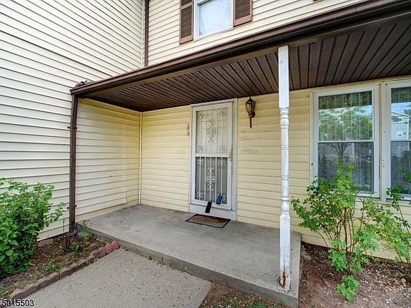 2nd image of 338 Littleton Ave #1202