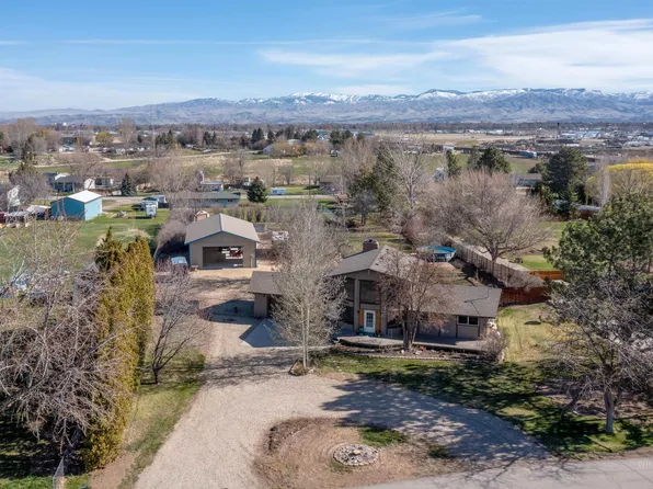 6888 W Diamond St, Boise, ID 83709