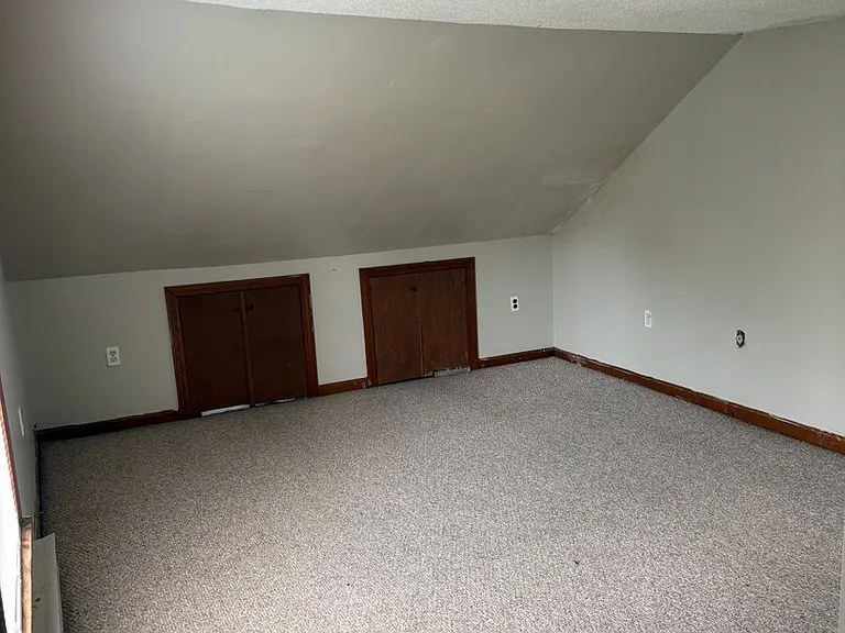 505 Norwich Rd — Photo 5