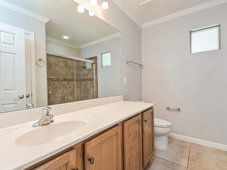 90 W Calle Sauco — Photo 10