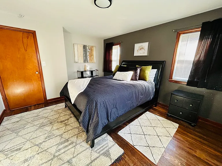 5631 Trenton Rd — Photo 10