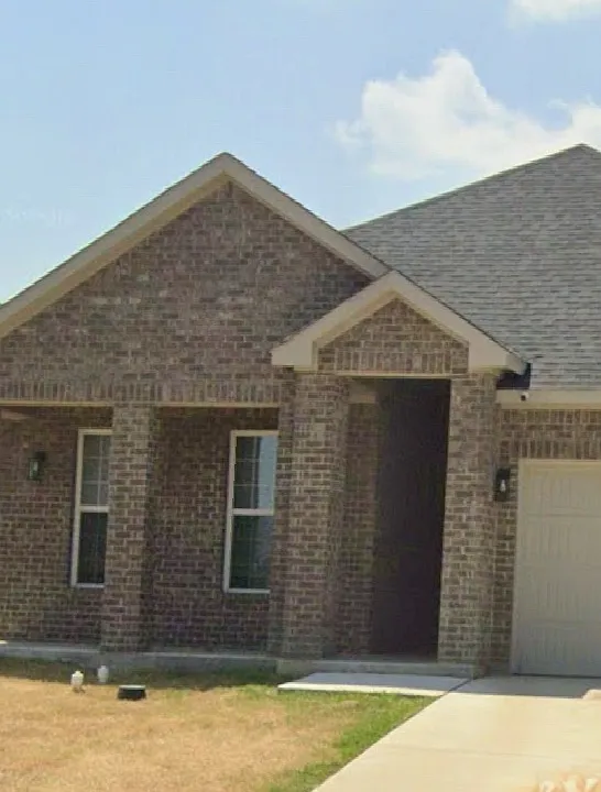 3115 Prairie Ave