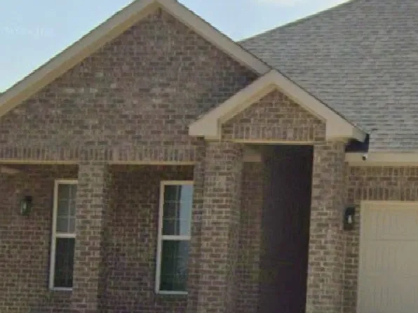 3115 Prairie Ave, Fort Worth, TX 76106