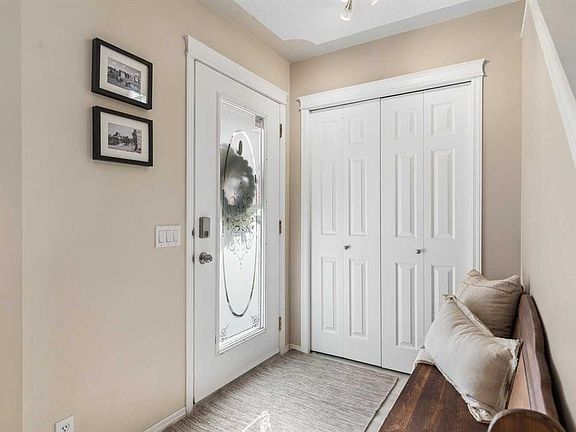 3rd image of 189 S Tuscany Valley Way NW