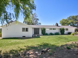 12306 Summitview Ext, Yakima, WA 98908